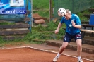 1.kolo Extraligy: TJ Spartak Čelákovice vs TJ AVIA Čakovice_24