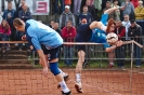 1.kolo Extraligy: TJ Spartak Čelákovice vs TJ AVIA Čakovice_26