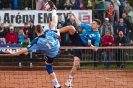 1.kolo Extraligy: TJ Spartak Čelákovice vs TJ AVIA Čakovice_27