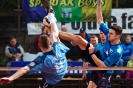 1.kolo Extraligy: TJ Spartak Čelákovice vs TJ AVIA Čakovice_28