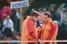 1.kolo Extraligy: TJ Spartak Čelákovice vs TJ AVIA Čakovice_32