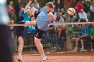 1.kolo Extraligy: TJ Spartak Čelákovice vs TJ AVIA Čakovice_35