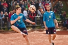1.kolo Extraligy: TJ Spartak Čelákovice vs TJ AVIA Čakovice_36