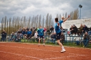 1.kolo Extraligy: TJ Spartak Čelákovice vs TJ AVIA Čakovice_39