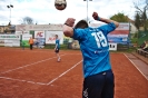 1.kolo Extraligy: TJ Spartak Čelákovice vs TJ AVIA Čakovice_41