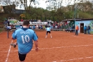 1.kolo Extraligy: TJ Spartak Čelákovice vs TJ AVIA Čakovice_44