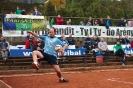 1.kolo Extraligy: TJ Spartak Čelákovice vs TJ AVIA Čakovice_46