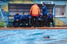 1.kolo Extraligy: TJ Spartak Čelákovice vs TJ AVIA Čakovice_4