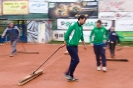 1.kolo Extraligy: TJ Spartak Čelákovice vs TJ AVIA Čakovice_8