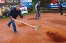 1.kolo Extraligy: TJ Spartak Čelákovice vs TJ AVIA Čakovice_9