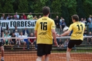 5.kolo Extraligy: TJ Spartak Čelákovice vs TJ Dynamo ČB_10