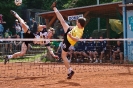 5.kolo Extraligy: TJ Spartak Čelákovice vs TJ Dynamo ČB_11