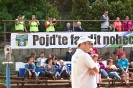 5.kolo Extraligy: TJ Spartak Čelákovice vs TJ Dynamo ČB_12