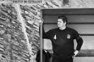 5.kolo Extraligy: TJ Spartak Čelákovice vs TJ Dynamo ČB_13