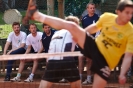 5.kolo Extraligy: TJ Spartak Čelákovice vs TJ Dynamo ČB_14