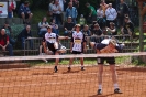 5.kolo Extraligy: TJ Spartak Čelákovice vs TJ Dynamo ČB_15