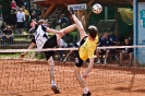 5.kolo Extraligy: TJ Spartak Čelákovice vs TJ Dynamo ČB_16