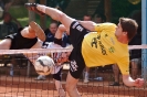 5.kolo Extraligy: TJ Spartak Čelákovice vs TJ Dynamo ČB_17