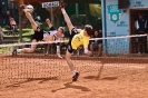 5.kolo Extraligy: TJ Spartak Čelákovice vs TJ Dynamo ČB_18