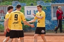 5.kolo Extraligy: TJ Spartak Čelákovice vs TJ Dynamo ČB_20
