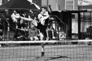 5.kolo Extraligy: TJ Spartak Čelákovice vs TJ Dynamo ČB_22