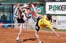 5.kolo Extraligy: TJ Spartak Čelákovice vs TJ Dynamo ČB_23