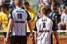 5.kolo Extraligy: TJ Spartak Čelákovice vs TJ Dynamo ČB_28