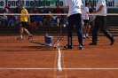 5.kolo Extraligy: TJ Spartak Čelákovice vs TJ Dynamo ČB_30