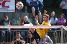5.kolo Extraligy: TJ Spartak Čelákovice vs TJ Dynamo ČB_31