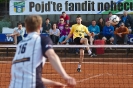 5.kolo Extraligy: TJ Spartak Čelákovice vs TJ Dynamo ČB_32