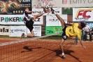 5.kolo Extraligy: TJ Spartak Čelákovice vs TJ Dynamo ČB_34