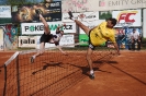 5.kolo Extraligy: TJ Spartak Čelákovice vs TJ Dynamo ČB_35