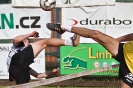 5.kolo Extraligy: TJ Spartak Čelákovice vs TJ Dynamo ČB_36