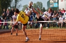 5.kolo Extraligy: TJ Spartak Čelákovice vs TJ Dynamo ČB_37