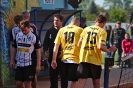 5.kolo Extraligy: TJ Spartak Čelákovice vs TJ Dynamo ČB_38