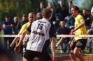5.kolo Extraligy: TJ Spartak Čelákovice vs TJ Dynamo ČB_39