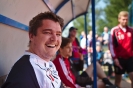 5.kolo Extraligy: TJ Spartak Čelákovice vs TJ Dynamo ČB_3