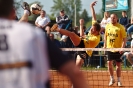 5.kolo Extraligy: TJ Spartak Čelákovice vs TJ Dynamo ČB_40