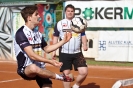 5.kolo Extraligy: TJ Spartak Čelákovice vs TJ Dynamo ČB_42