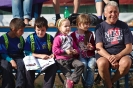 5.kolo Extraligy: TJ Spartak Čelákovice vs TJ Dynamo ČB_43