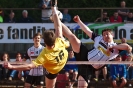 5.kolo Extraligy: TJ Spartak Čelákovice vs TJ Dynamo ČB_46