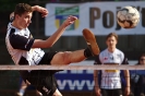 5.kolo Extraligy: TJ Spartak Čelákovice vs TJ Dynamo ČB_47