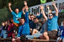 5.kolo Extraligy: TJ Spartak Čelákovice vs TJ Dynamo ČB_49