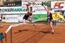 5.kolo Extraligy: TJ Spartak Čelákovice vs TJ Dynamo ČB_4