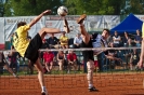 5.kolo Extraligy: TJ Spartak Čelákovice vs TJ Dynamo ČB_50