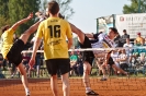 5.kolo Extraligy: TJ Spartak Čelákovice vs TJ Dynamo ČB_51