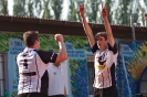 5.kolo Extraligy: TJ Spartak Čelákovice vs TJ Dynamo ČB_53
