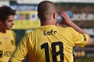 5.kolo Extraligy: TJ Spartak Čelákovice vs TJ Dynamo ČB_55