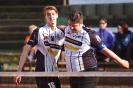 5.kolo Extraligy: TJ Spartak Čelákovice vs TJ Dynamo ČB_56