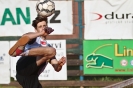 5.kolo Extraligy: TJ Spartak Čelákovice vs TJ Dynamo ČB_57